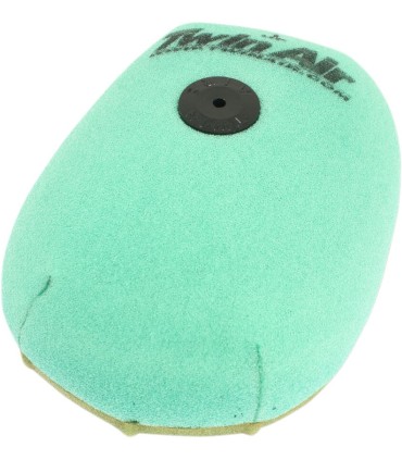 FILTER AIR PRE OILED HON