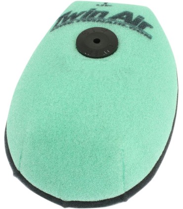 FILTER AIR BF PRE OILED