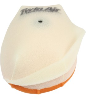 FILTER DUST COVER HONDA