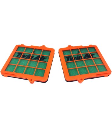 PO-AIRFT-2 FRAMES HON AFR