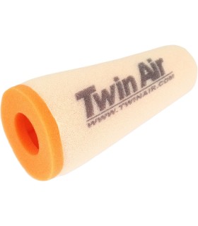 AIR FILTER VERTIGO TRIAL