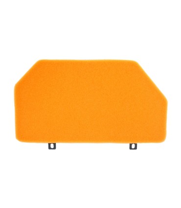 AIR FILTER TWIN AIR SUZ