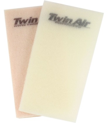 AF FOR 155510P KTM/HUSQ