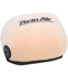 AF FOR 154220C KTM-HUSQ