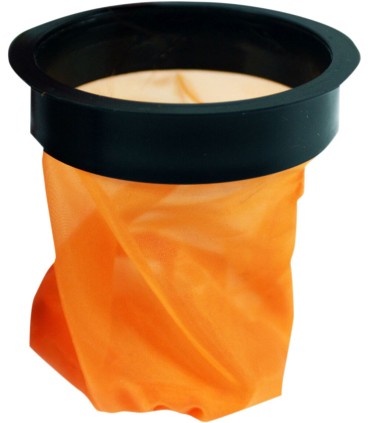 FUEL FILTER YZF450R 04-19