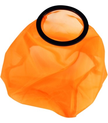 FUEL FILTER CRF45R/X 17