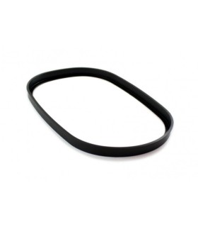 SEALINGRING AIRBOXINTAKE