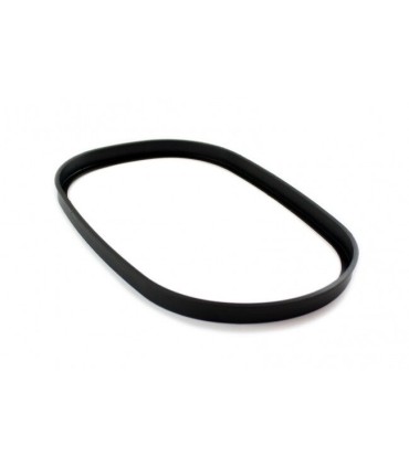 SEALINGRING AIRBOXINTAKE