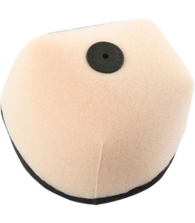 FILTER AIR PWRFLOW RMZ450