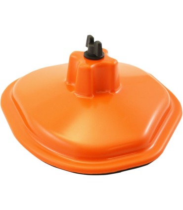 AIRBOX COVER RMZ 450