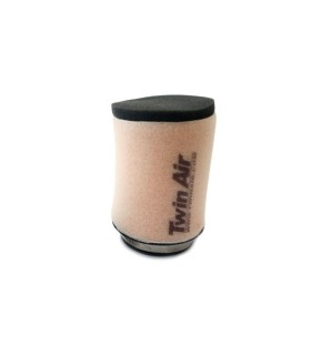 FILTER AIR PWRFLOW ARCTIC