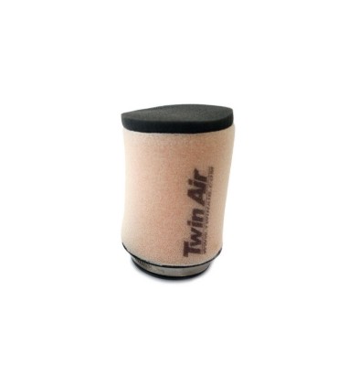 FILTER AIR PWRFLOW ARCTIC