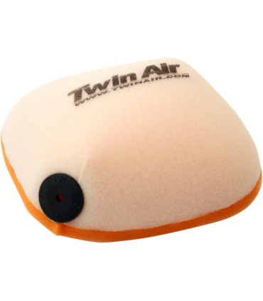 TWIN AIR FILTER KTM/HUSQ