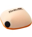 TWIN AIR FILTER KTM/HUSQ