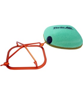 KTM/HUSQ PWR FLOW KIT 85