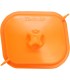 AIRBOX CVR KTM/HUSQ 85