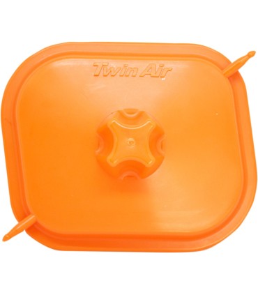 AIRBOX CVR KTM/HUSQ 85