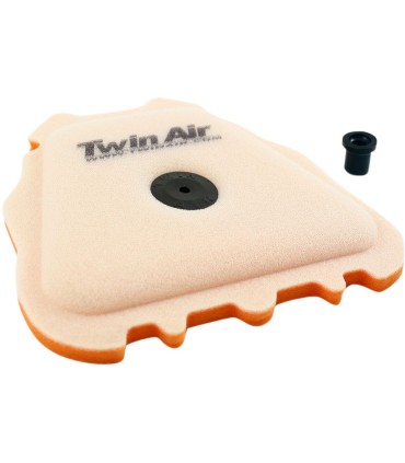 FILTER AIR YZ 450 F