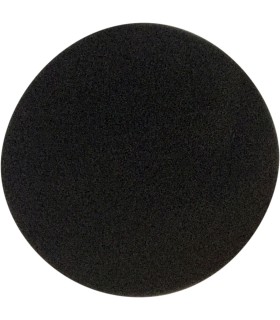 FILTER AIR FOR 156065P C