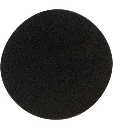 FILTER AIR FOR 156065P C