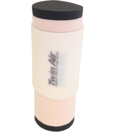 FILTER AIR FOR 156065P C