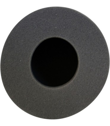 FILTER AIR FOR 156065P C