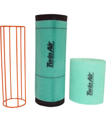 FILTER AIR + CAGE CANAM