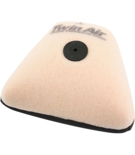 FILTER AIR PWR FLOW YZ450