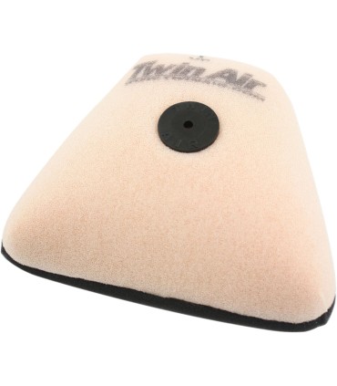 FILTER AIR PWR FLOW YZ450