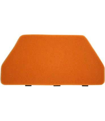 FILTER AIR CBR 1000RR/SP