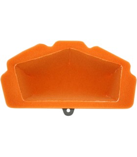 FILTER AIR KAW Z650/NINJA