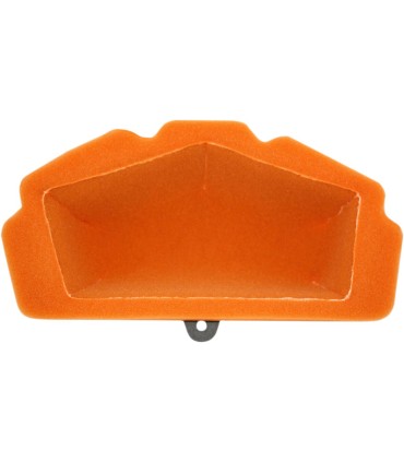 FILTER AIR KAW Z650/NINJA