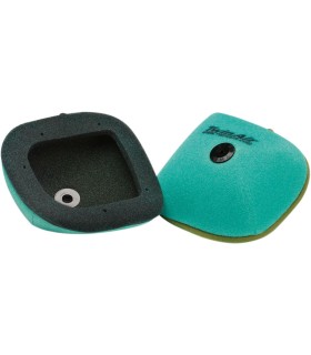 AIR FLTR 50MM/W100/L100 O