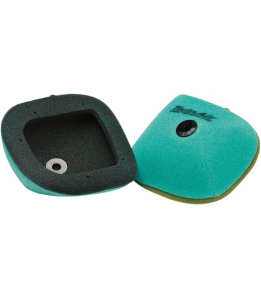 AIR FLTR 50MM/W100/L100 O