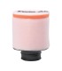 AIR FLTR 50MM/W100/L100 O