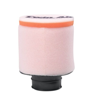 AIR FLTR 50MM/W100/L100 O