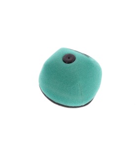 POWER FLOW REP FILTER OIL