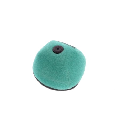 POWER FLOW REP FILTER OIL