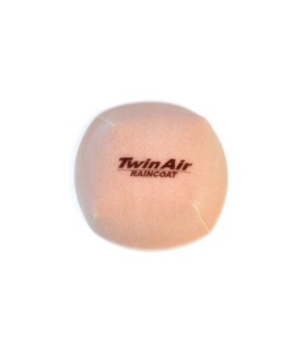 FILTER RAIN CVR STD KTM