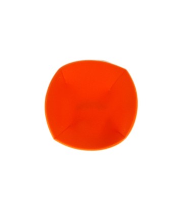 FILTER RAIN CVR STD KTM