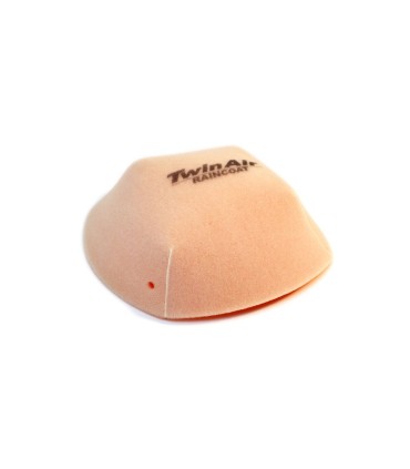 FILTER RAIN CVR STD KTM