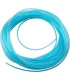 FUEL LINE 3/16 BLUE 100'