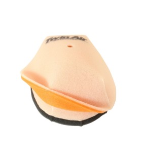 FILTER RAIN CVR STD HONDA