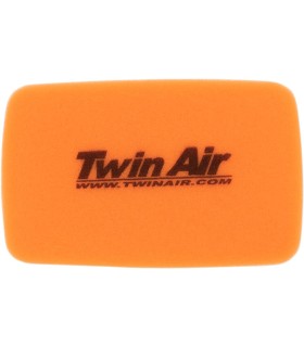 TWIN AIR FIL YAM RAPTOR90