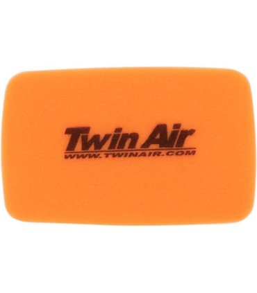 TWIN AIR FIL YAM RAPTOR90