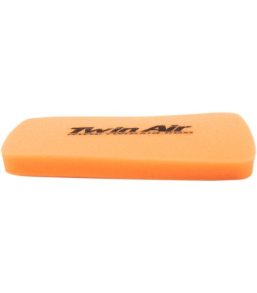 TWIN AIR FIL YAM RAPTOR90