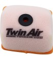 TWIN AIR FILTER CRF 125F