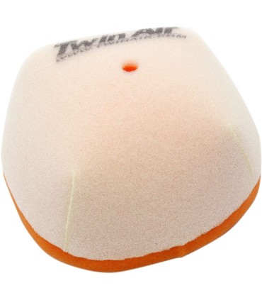 TWIN AIRFLTR YZ 65 2018