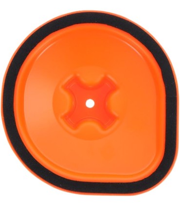 TWIN AIRBIXCVR YZ 65 2018