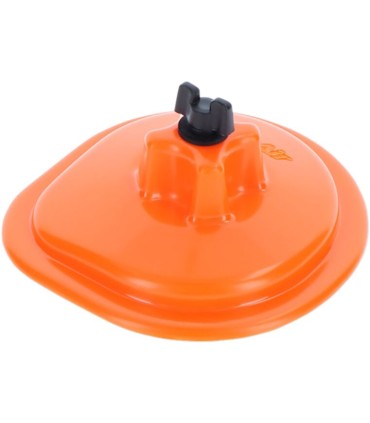 TWIN AIRBIXCVR YZ 65 2018